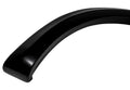 Street Scene fender flares