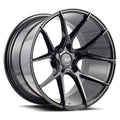 BM14 20X10.0 5X120 42 74.1 D