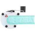 FUEL PUMP GM VAN 99-00