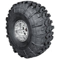 35X12.50-15LT