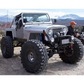 35X12.50-15LT