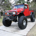 35X12.50-15LT