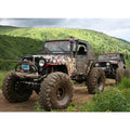 35X12.50-15LT