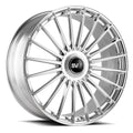 BM17 20X10.5 5X130 21 84.1 D