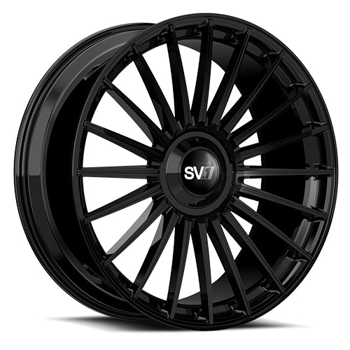BM17 20X10.5 5X130 21 84.1 D
