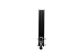 BPH HVY DTY 2.5" SHANK, 18