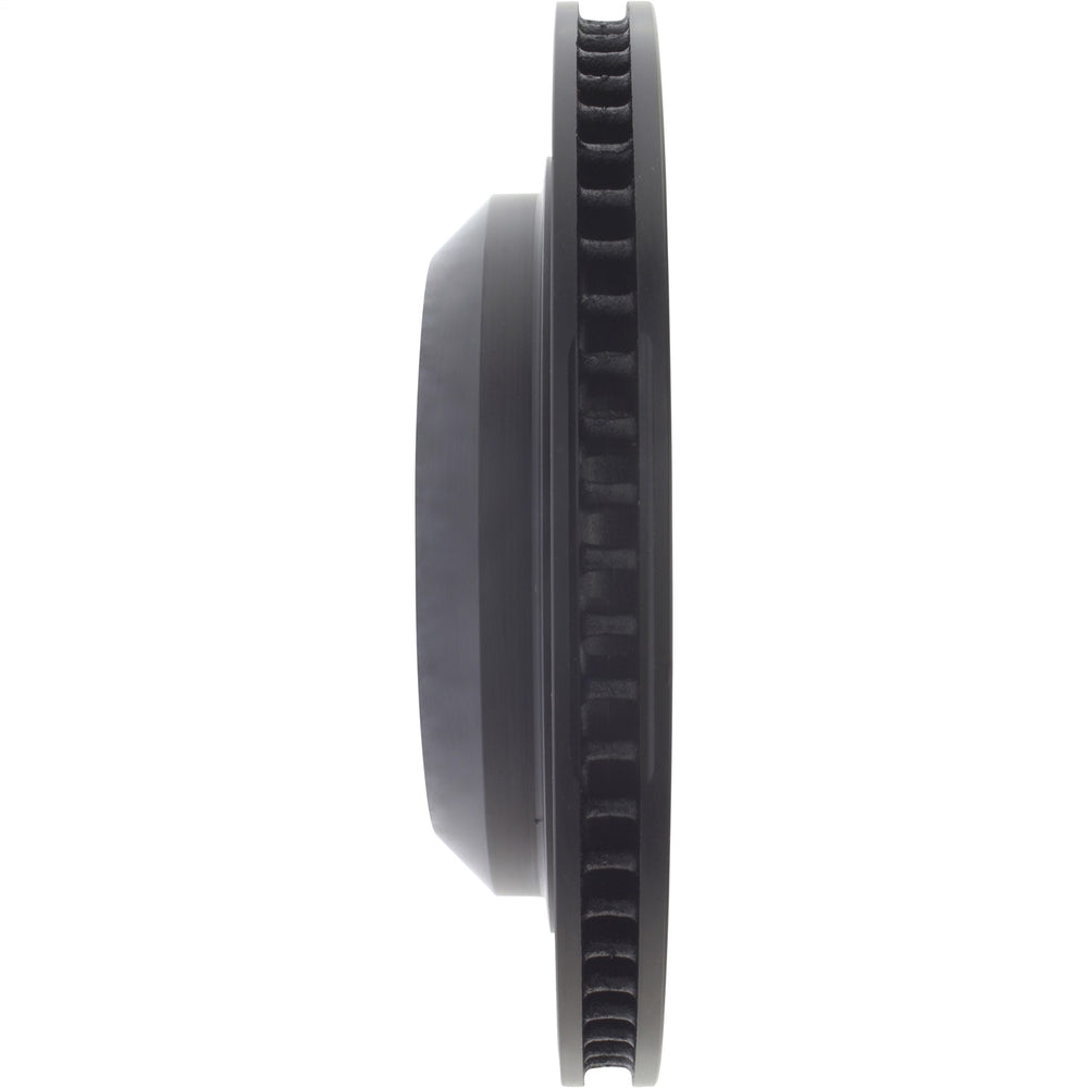 SPORTSTOP CRYO ROTOR