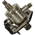 HI PRESS FUEL PUMP