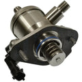 HI PRESS FUEL PUMP