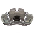 SEMI-LOADED DISC BRAKE CALIPER