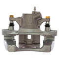 WAGNER BRAKE auto part