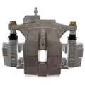 SEMI-LOADED DISC BRAKE CALIPER