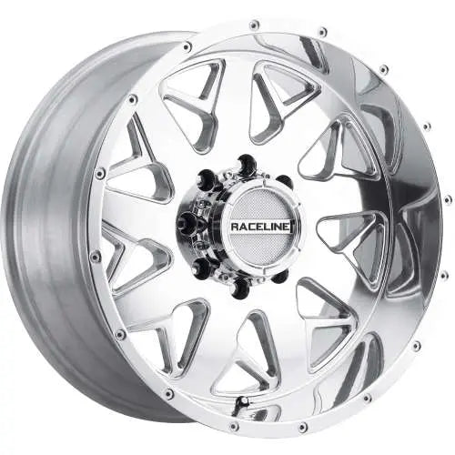 939P 20X10 BLANK -19MM