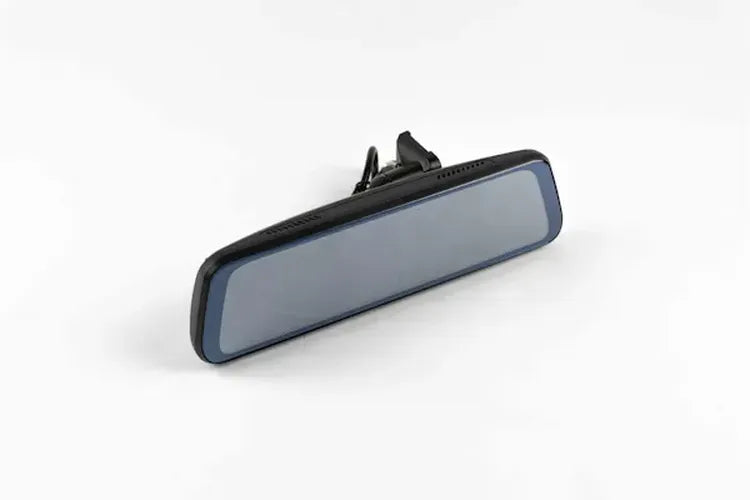 REPLACEMENT FULLVUE MIRROR (GEN 2)