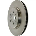 SPORTSTOP CRYO ROTOR