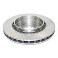 SPORTSTOP CRYO ROTOR