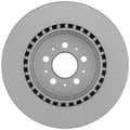 SPORTSTOP CRYO ROTOR