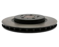 SPORTSTOP CRYO ROTOR