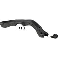Chevelle LH Frame Horn Replacement Kit