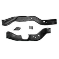 Chevelle LH Frame Horn Replacement Kit