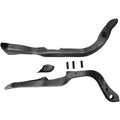 Chevelle LH Frame Horn Replacement Kit