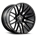 SAVINI auto part