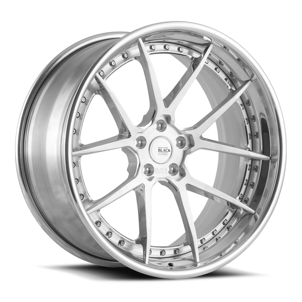 BM14 20X8.5 5X130 48 71.6 D