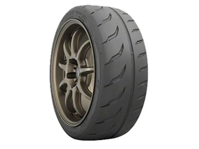 Toyo Proxes R888R Tire - 265/30ZR19 93Y