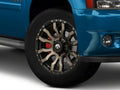 D674 20X9 6X5.5 MT-BLK-DDT 00MM