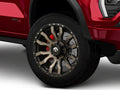 D674 20X9 6X5.5 MT-BLK-DDT 00MM