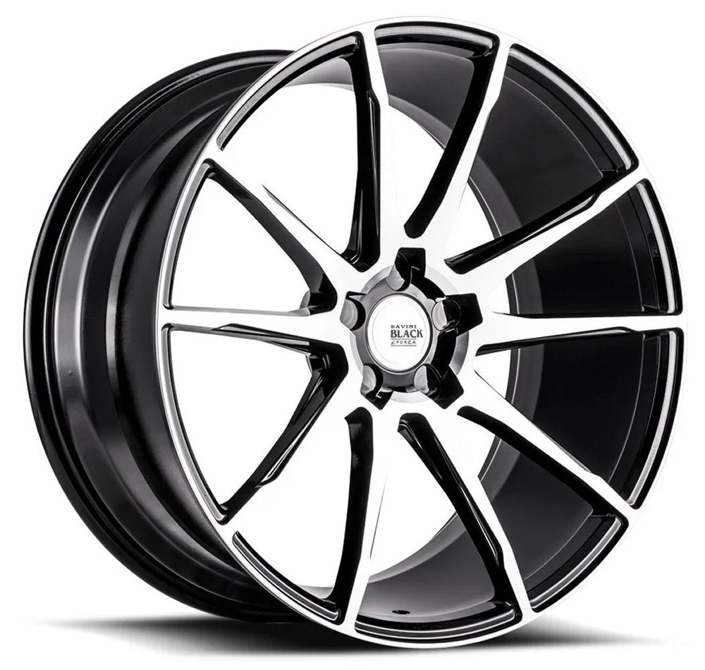 BM12 20X10.5 5X120 48 74.1 R