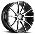 SAVINI auto part