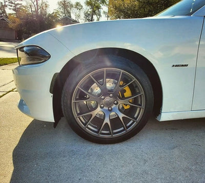 PowerStop auto part