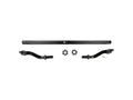 KIT117 - Tie Rod Kit - D30 - Steel