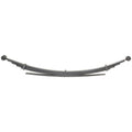LEAF SPRING
