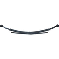 LEAF SPRING