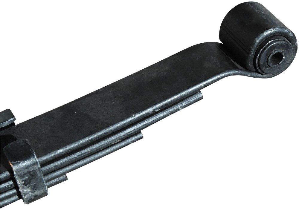 LEAF SPRING
