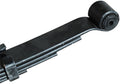 LEAF SPRING