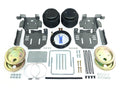Pacbrake auto part