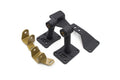 ISR Performance LS Swap Mounts for BMW 3 Series E36