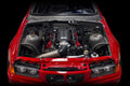 ISR Performance LS Swap Mounts for BMW 3 Series E36