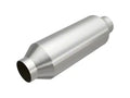 MagnaFlow California Grade CARB Compliant Universal Catalytic Converter 2.00in PC1