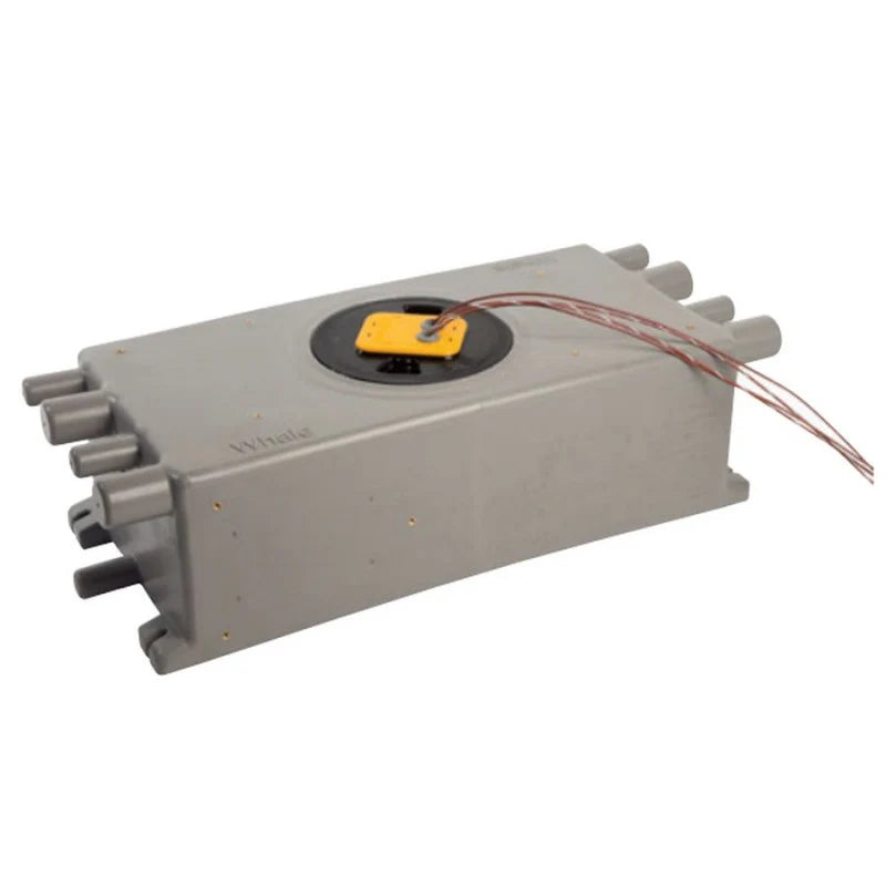 GWT 4.2G/8L 1 SWITCH
