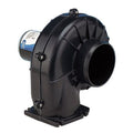 BLOWER FLANGEMOUNT CE 250 CFM