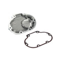 Burly Brand Control Kit 16in Gorilla - Stainless Steel