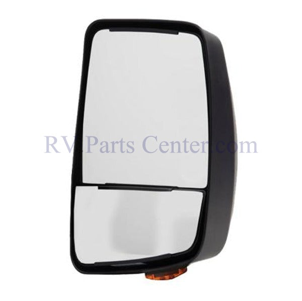 R HEAD 2020XG R H/R H/M B