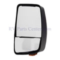 VELVAC auto part