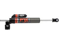 Fox ATS Steering Stabilizer 1-3/8 Clamp