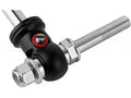 Fox ATS Steering Stabilizer 1-3/8 Clamp