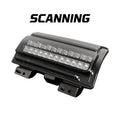 Recon Truck Accessories auto part